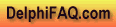 DelphiFAQ Home